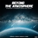 Sunless & A-Mase - Beyond The Atmosphere # 002 ()