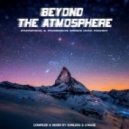 Sunless & A-Mase - Beyond The Atmosphere # 003 ()