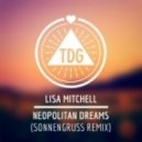 Lisa Mitchell - Neopolitan Dreams (Sonnengruss Remix)