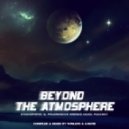 Sunless & A-Mase - Beyond The Atmosphere # 004 ()