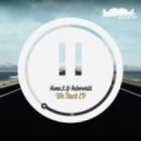 Mono.S & Fedorovski - Lets Doin Something (Original Mix)