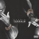 Kaaris - Terrain