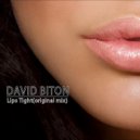 David Biton - Lips Tight (Original mix)