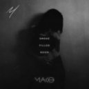 Mako - Smoke Filled Room