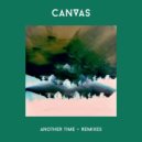 Canvas - Another Time