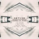 Skyler & Stripclub - What About