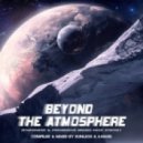 Sunless & A-Mase - Beyond The Atmosphere # 005 ()