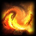 Lin Stilson - Chainfire (Original mix)