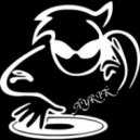 Redfoo vs Dirty Ducks & Kaj Melsen - Lights Out