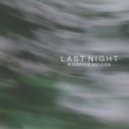 Kultur feat. Sophie Meiers - Last Night