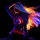 al l bo - The Other Side Of The Moon (Artful Fox, The Soap Opera dub remix)