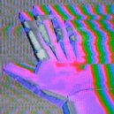 Barnacle Boi - Cuttingties