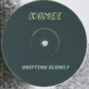 Konee - Drifting Slowly