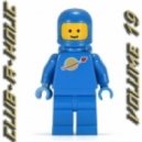 DJ Starfrit - club-a-holic (vol.19)