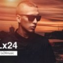 Lx24 - Скажи Зачем