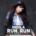 India - Run Run