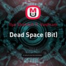 Ilya Shatckih ft. Vashram - Dead Space