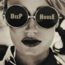 Dj Gaspar - Deep House Mix Vol.2 (Original Mix)