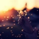 Wiskim - Trip Into Another World (Original mix)