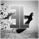 Lana Del Rey - Music To Watch Boys To