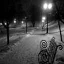 Yuriy Pilin - Overnight Journey (Original mix)