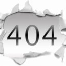 Время Истекло vs. Reza & Barry Obzee - All Crew 404 (DJ AE Mash Up)