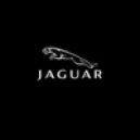 Rene, Alex Hook, Delilah - Right Now Inside My Love (Dj Jaguar Mashup)