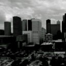 Dowrong & Eric Dingus - Houston (feat. Nicole Ariana)