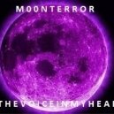 Moon Terror - Electro Feelings