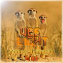 Vee Light - ТАНЦЫ-ШМАНЦЫ#03 ()
