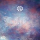 Tim Legend - Over (feat. Dukes)