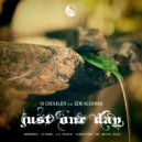 RJ Chevalier - Just One Day (Mekao Remix)