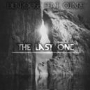 Dilaroose feat. O`Lare - The Last One (Original Mix)