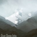 D.K - Dive Deep Into Podcast (Январь)