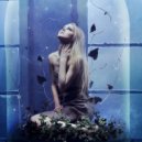 Mixed by Alenka - Happy Birthday My Friend