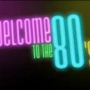 al l bo - Accused In Fashion Crime (Artful Fox, The Soap Opera EP dub remix)