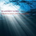 DJ ANDREY SANIN - JANUARY NU DISCO F. DEEP HOUSE MIX (2016)