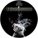 Tony MArko - Tech Room Vol.4 (Tech House Mix)