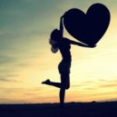 Tune of Soul - Filmmusik