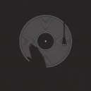 DJ Spitfire - House & Techno Compilation #4