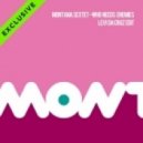 Montana Sextet - Who Needs Enemies (Levi Da Cruz Edit)