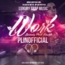 PLINOFFICIAL - Work