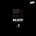 Trismiq & Calvin Harris - How Deep Is Your Love (WilDCRY Mash-Up)