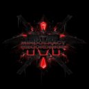Sinister Souls - Crystal Math (Original Mix)