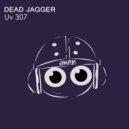 Dead Jagger - Uv 307