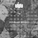 Parallax Breakz - Spring (Original mix)