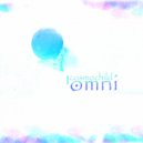 Montee - Omni