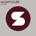 MontyCler - Drones (Original Mix)