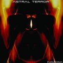 Astral Terror - The Doktor (Original Mix)