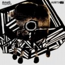 AmaG - Transcedence (Original Mix)